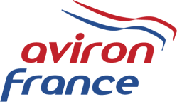logo-aviron-france.png