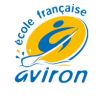 Label école française d'aviron